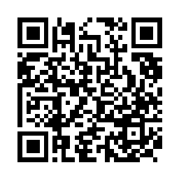 MahaRERA QR Code - P99000027956