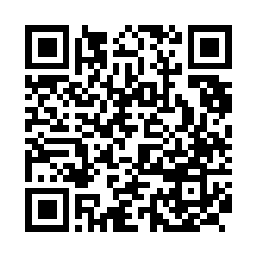 MahaRERA QR Code - P99000078559