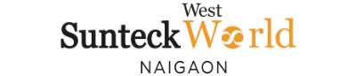 Sunteck West World Naigaon - Premium Project at Naigaon - 1 & 2 BHK Flats In Naigaon